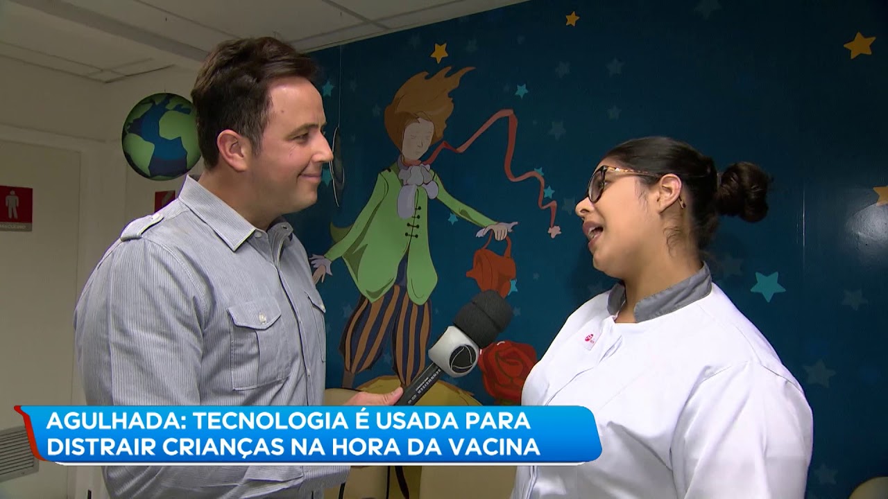 Odontofobia: medo de dentista atinge tr&ecirc;s em cada dez adultos