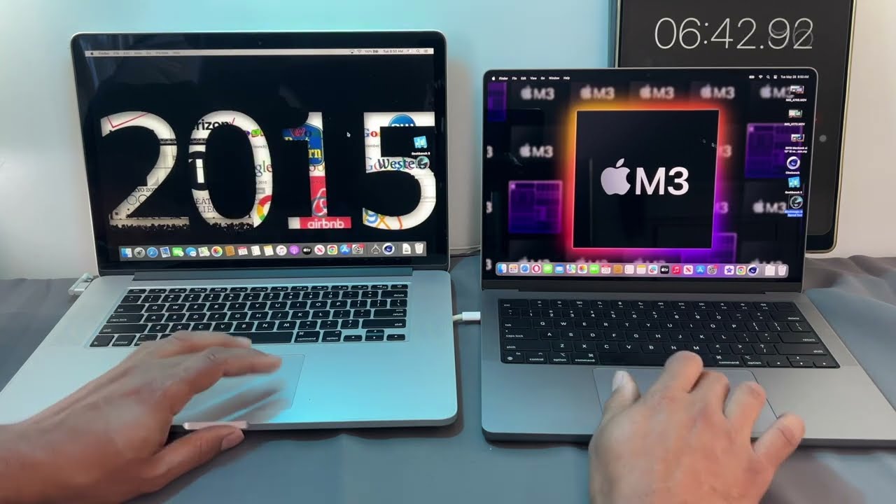 2024  Macbook Pro 13