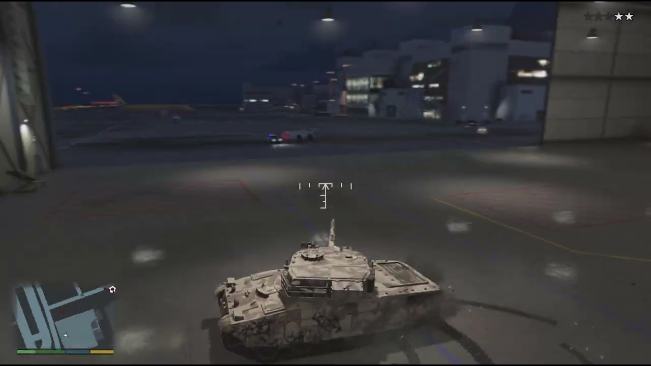 Grand Theft Auto V_20260124010452