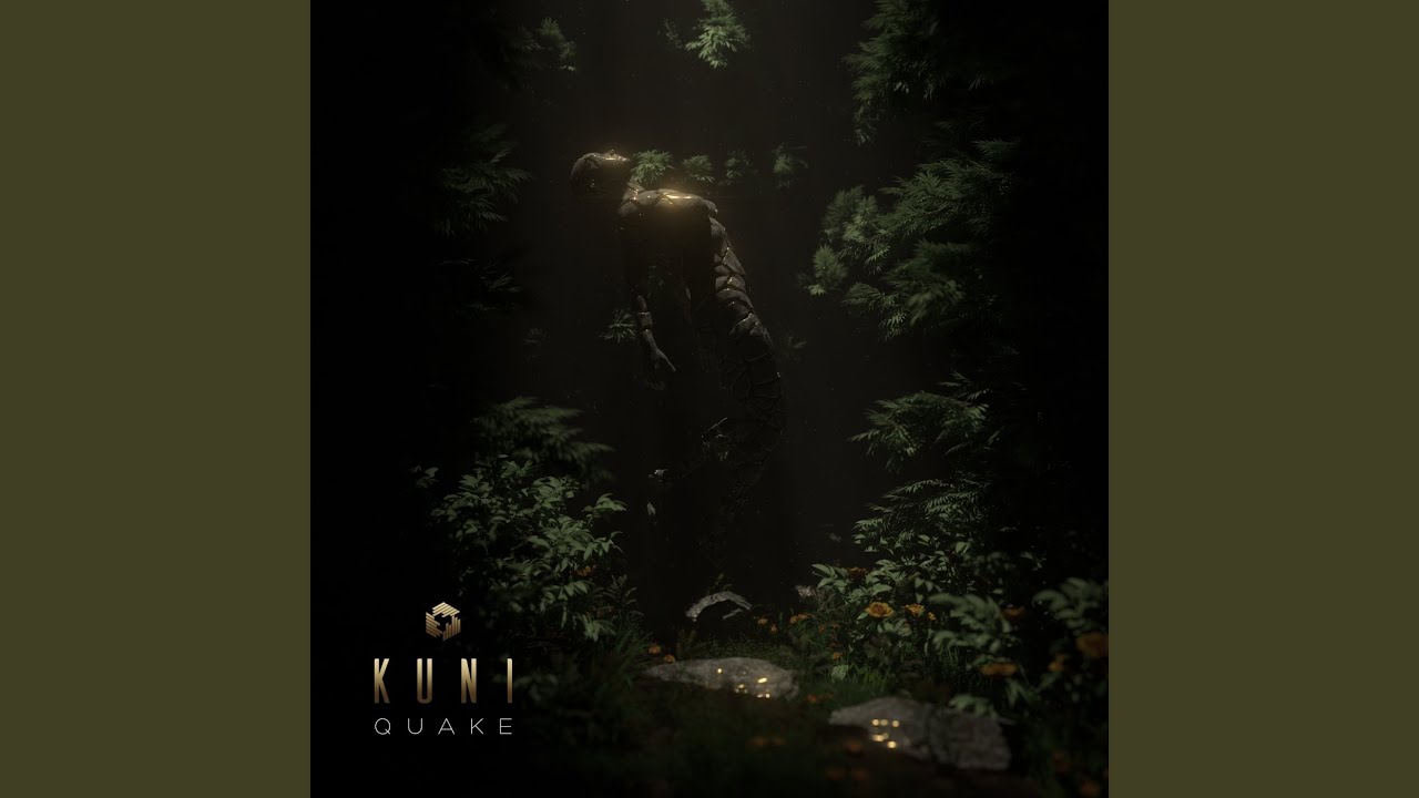 Krakatoa