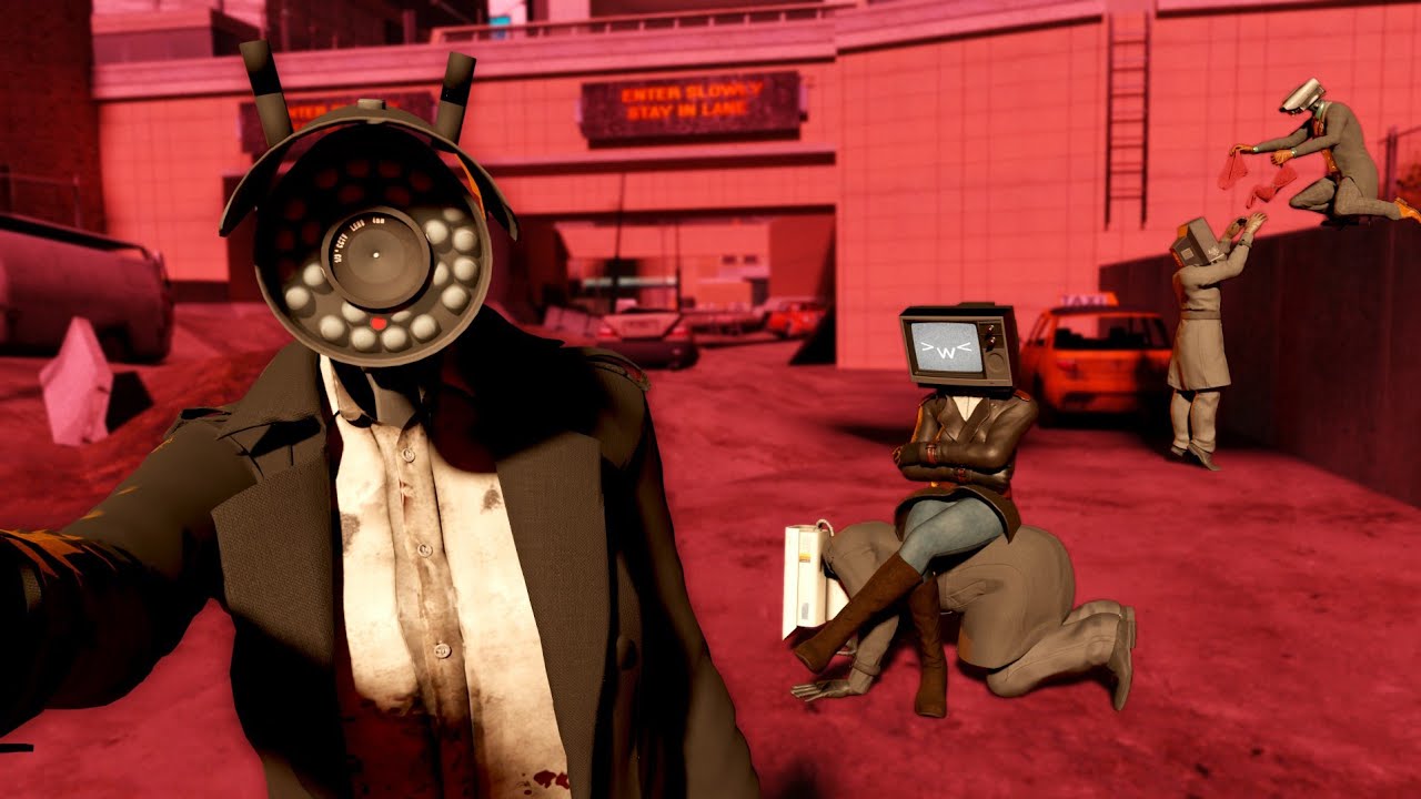 Rate My Fit   [Camera Woman]