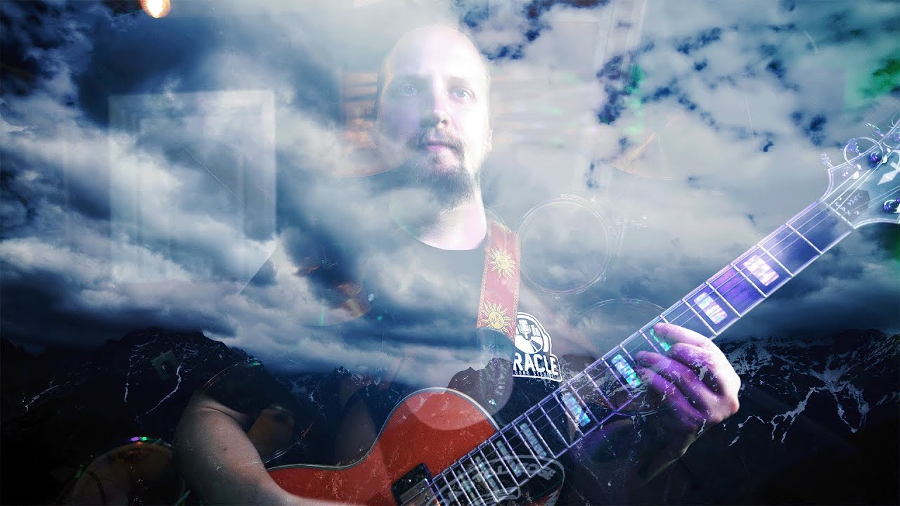 D'Original Reverence, One Culture, and Mellodose - 