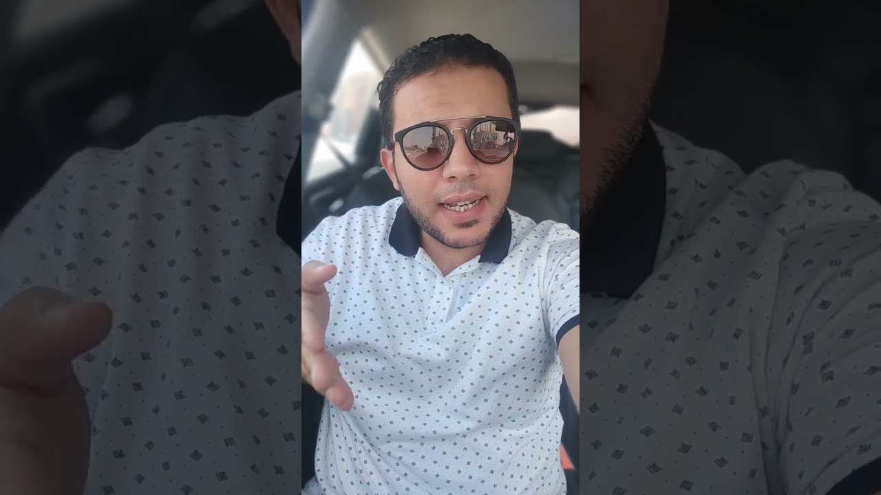 CBI المقابلات الشخصية بناء علي الجدارات