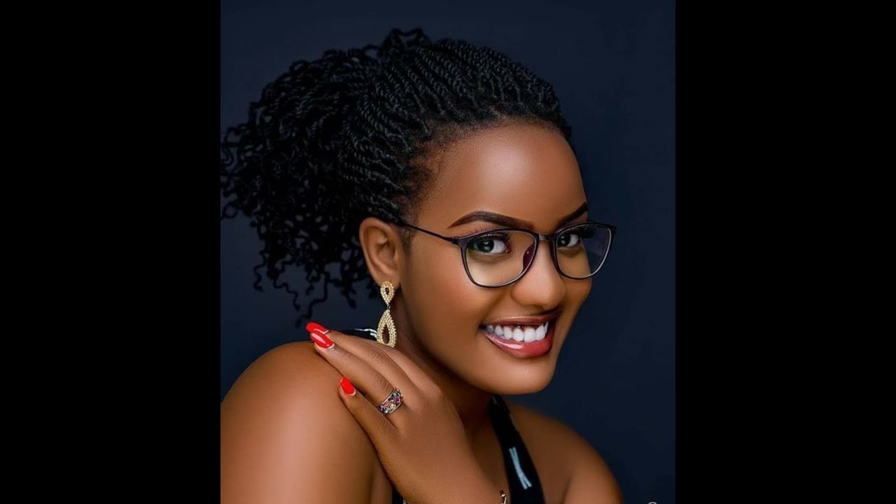 BORANA/OROMO MUSIC BY DJ TIMPA AUDIO