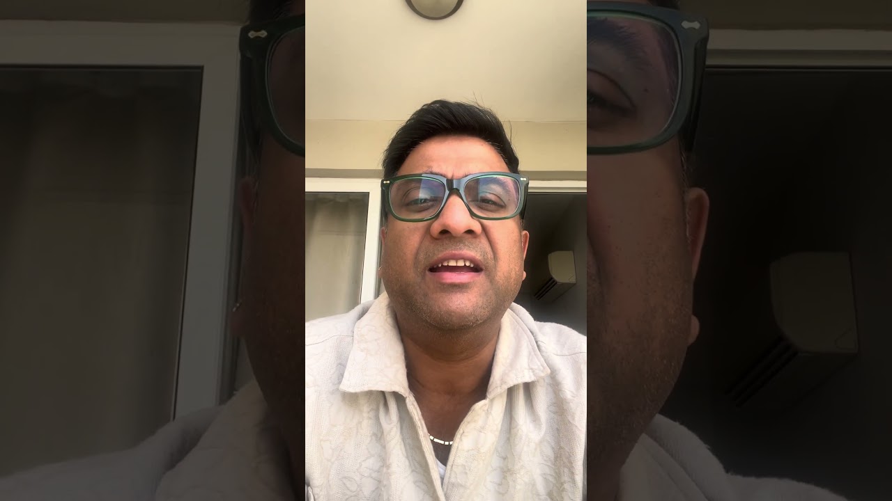 India Silver Import Restricted 🚨 Silver Prices About To Explode? | MCX Silver News Hindi #shorts