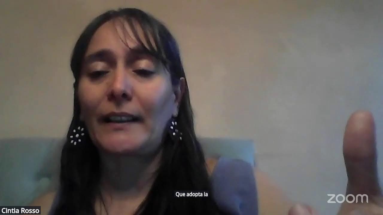 Clase 43 Objeto de estudio. Clases gratuitas de tesis