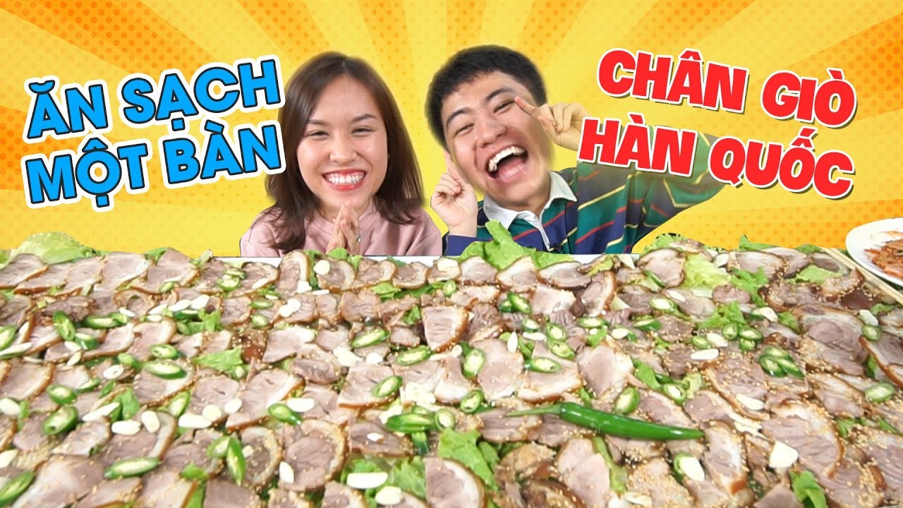 QUỲNH CHII VÀ BELLA HÔ QUYẾT CHIẾN | BỤNG KHÔNG ĐÁY