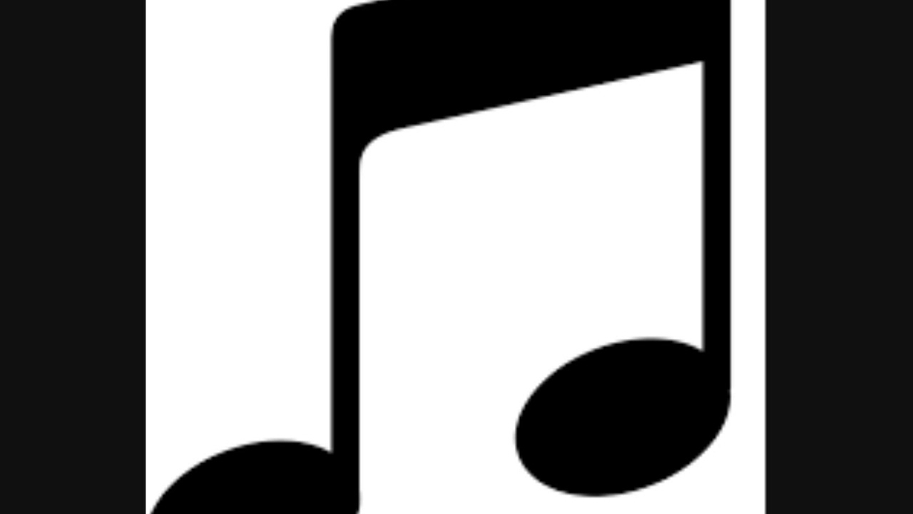 Ballad for a Blue Horn By Mike Steinel