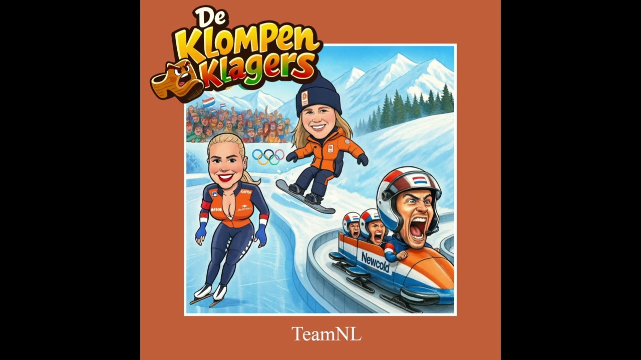 TeamNL