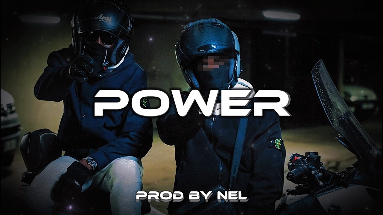 [FREE] Russ Millions x BRB19 x Buni x UK Drill Type Beat 