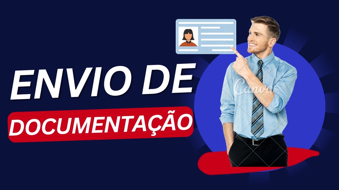 Como enviar documentação no Studeo - Unicesumar
