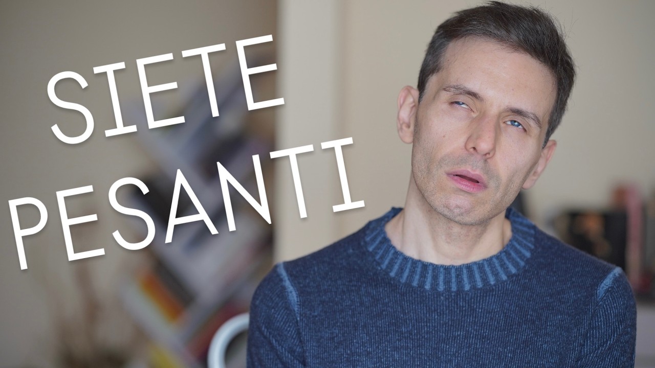 L'INUTILE POLEMICA SUGLI SCONTI EINAUDI