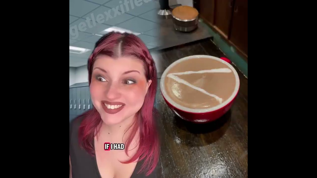 Funniest Fun Top New Comedy Video 2026🤣Amazing best of funny video #humor #fypシ #pov #fyp #foryou 😍😜
