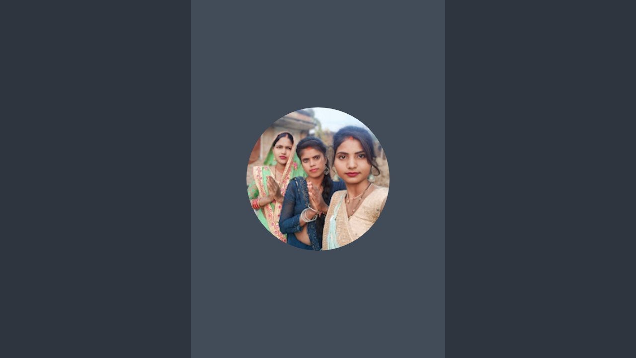 Sandhya Official is live good night!