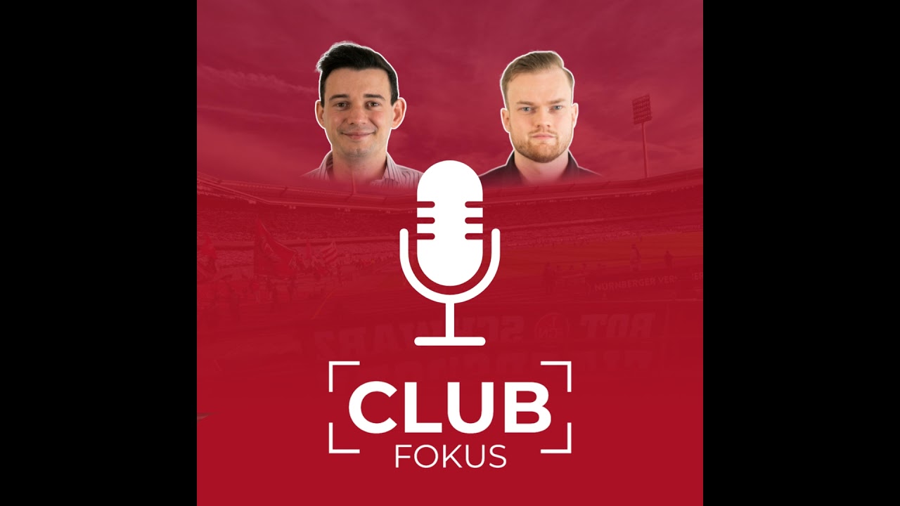 #083: Der Druck wächst