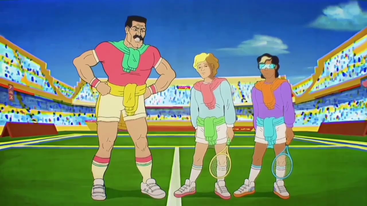 @Gumball10MinutesAings