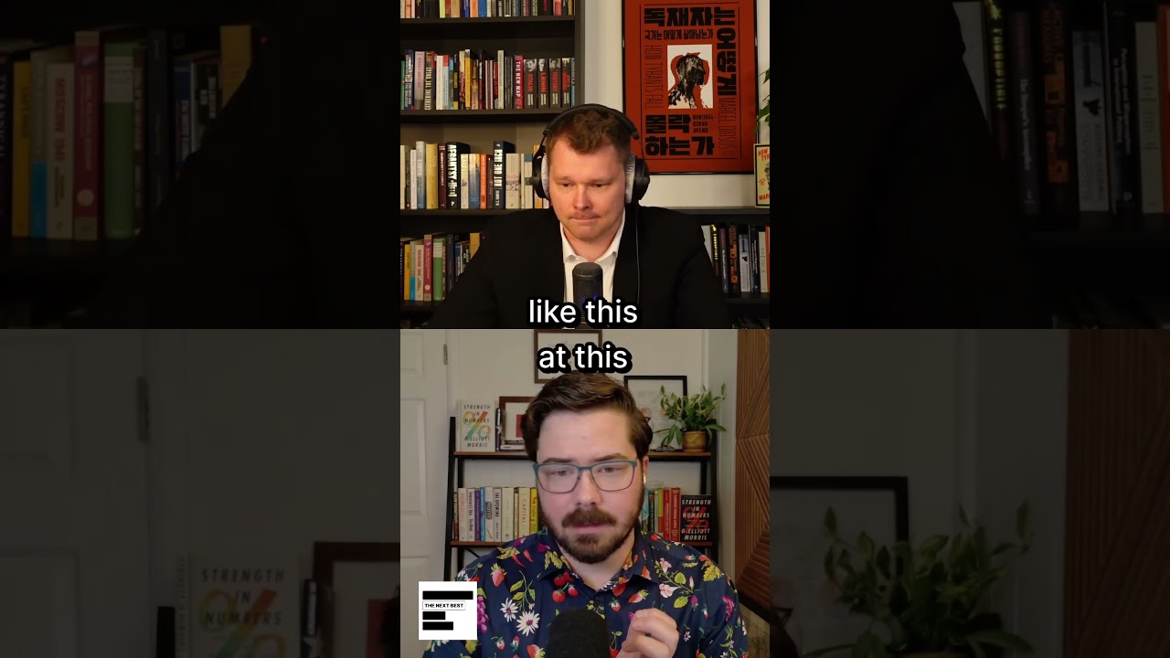 Why Americans Won't Rally Behind Trump over Iran