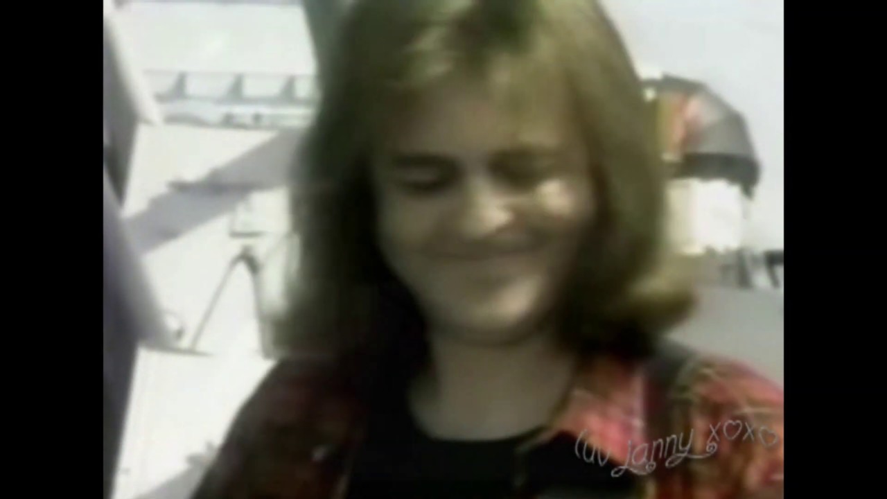 Eric Faulkner (Bay City Rollers) - Love Me Like I Love You (slide show)