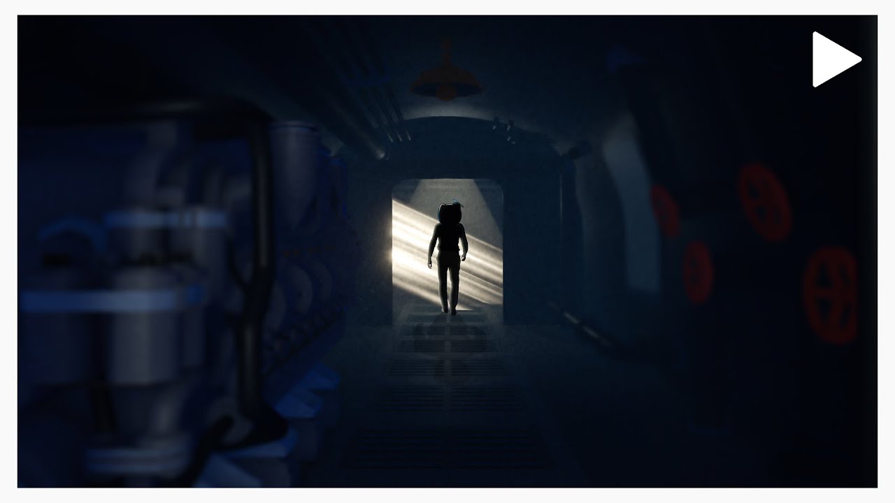 Searching For The Titanic