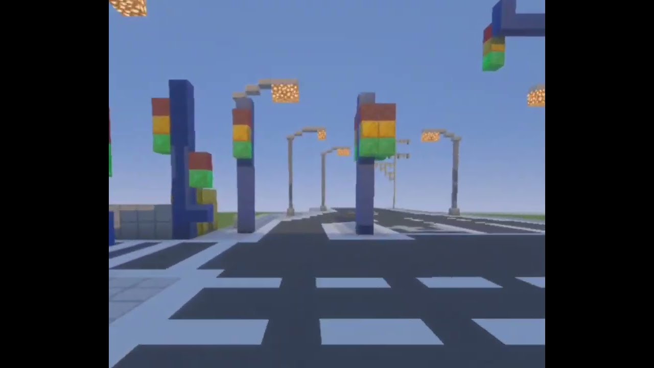 brisbane 🇦🇺 NZ driving Saturday freeway Highway 🛣 #Australia #minecraft #brisbane #freeway #highway