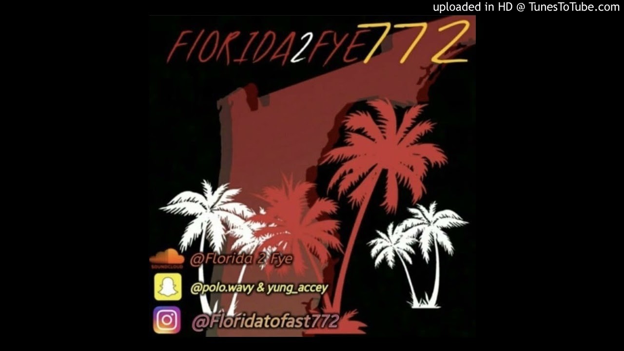 EBG EJizzle - Jizzle Flow (FAST)