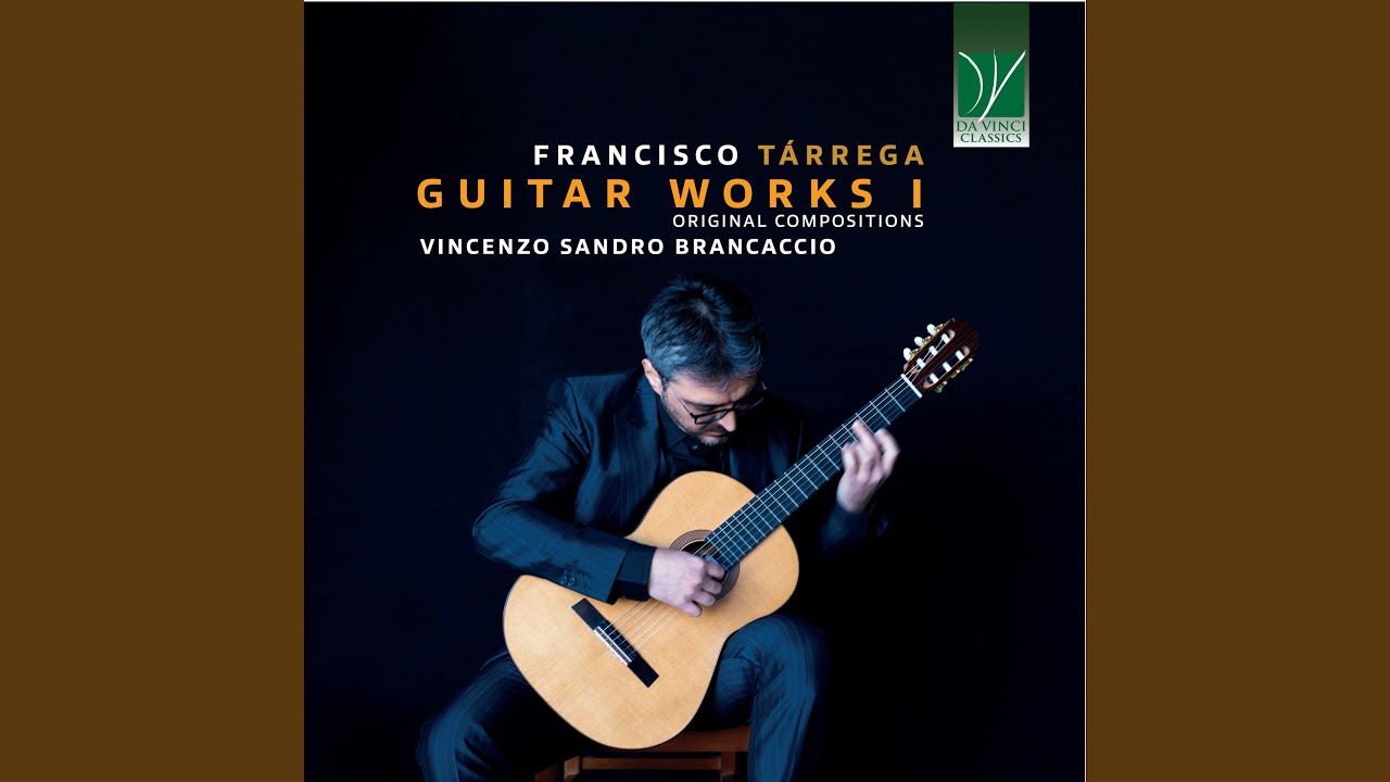 Las dos hermanitas (vals)