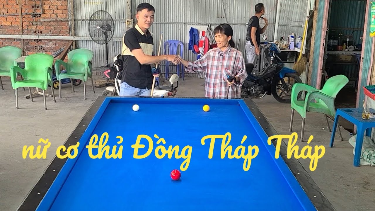 cô Trúc giao lưu bạn Nhật đến từ Bình Dương, quá hấp dẫn luôn