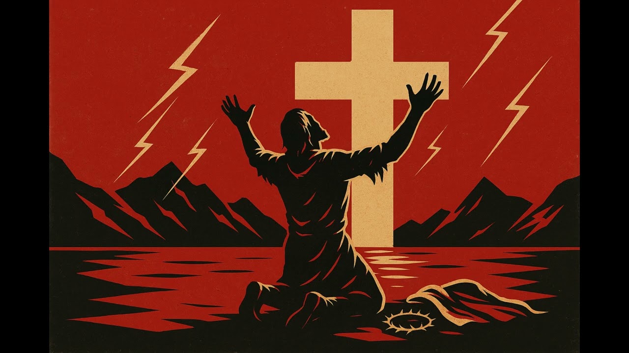 Fruit of the True Vine---Biblical Theme Series {Vine/Vineyard} (Metal)