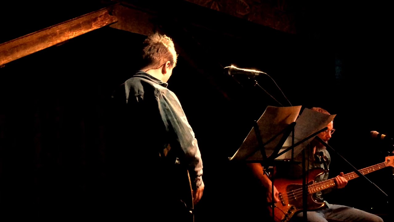 Эм (а)Спид - Пьяный