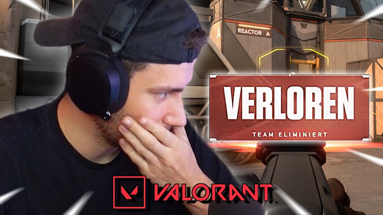 Esport Sterzik ZERSTÖRT alles!😱 / Best Of Sterzik #12