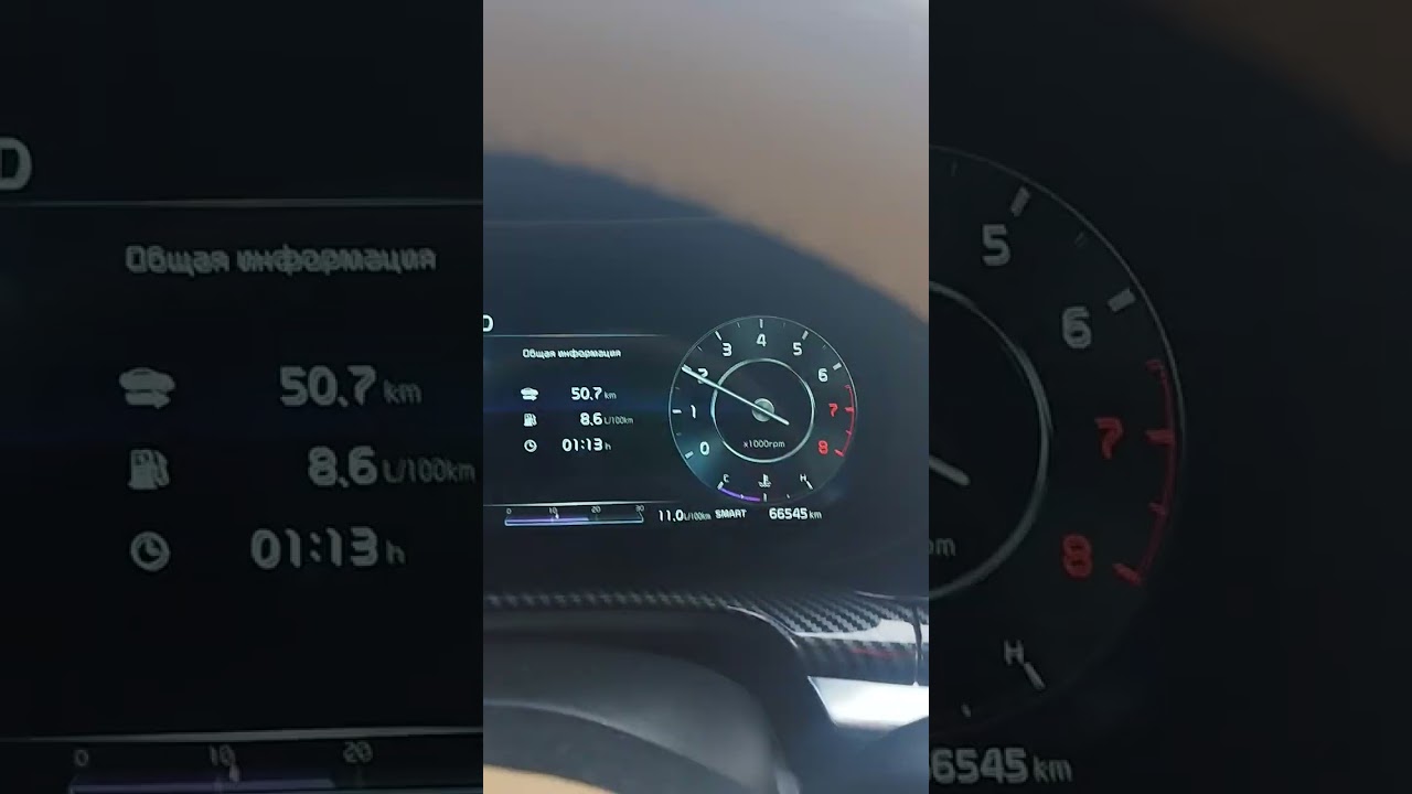 кия к5 корейская сборка.мотор 1.6 турбо 180 лошадей