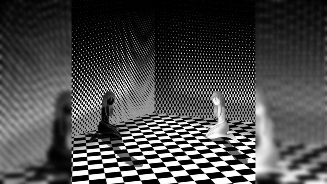 Rylax - killing my self ft. 1psion  [cholorofilm]