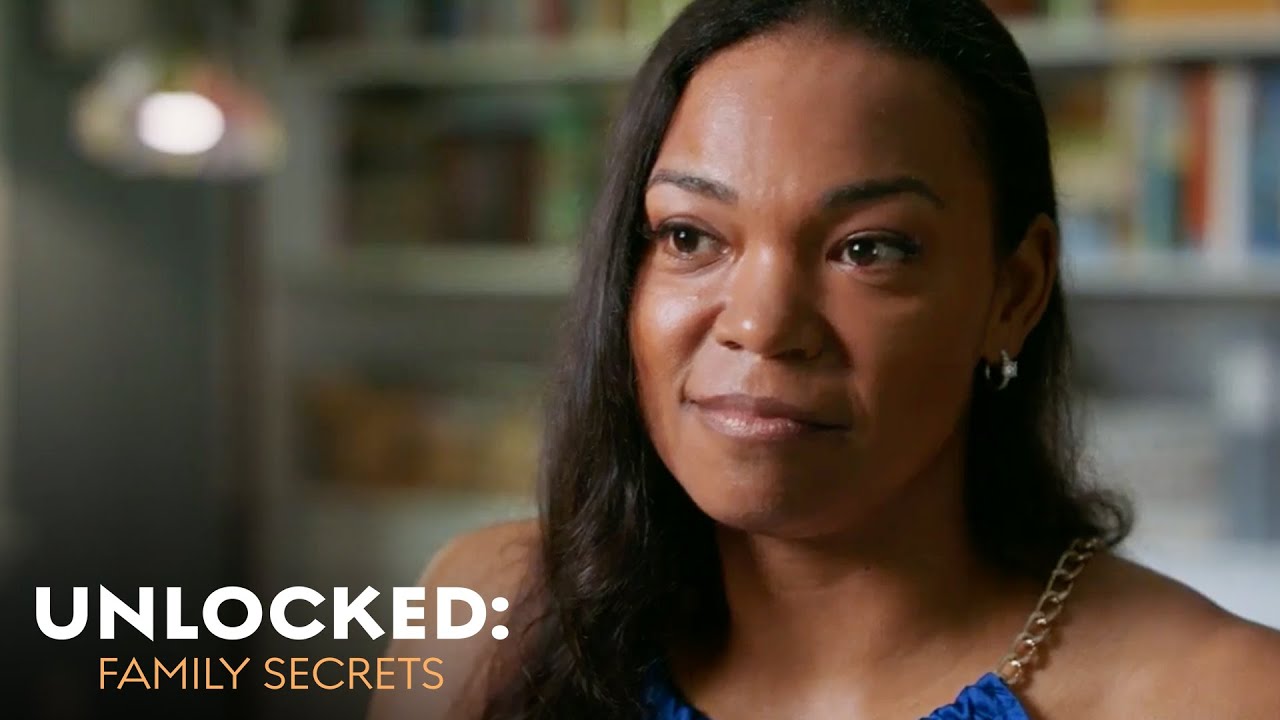 This Teen Mom Jumped Off the Abortion Table! | Unlocked: Family Secrets | OWN