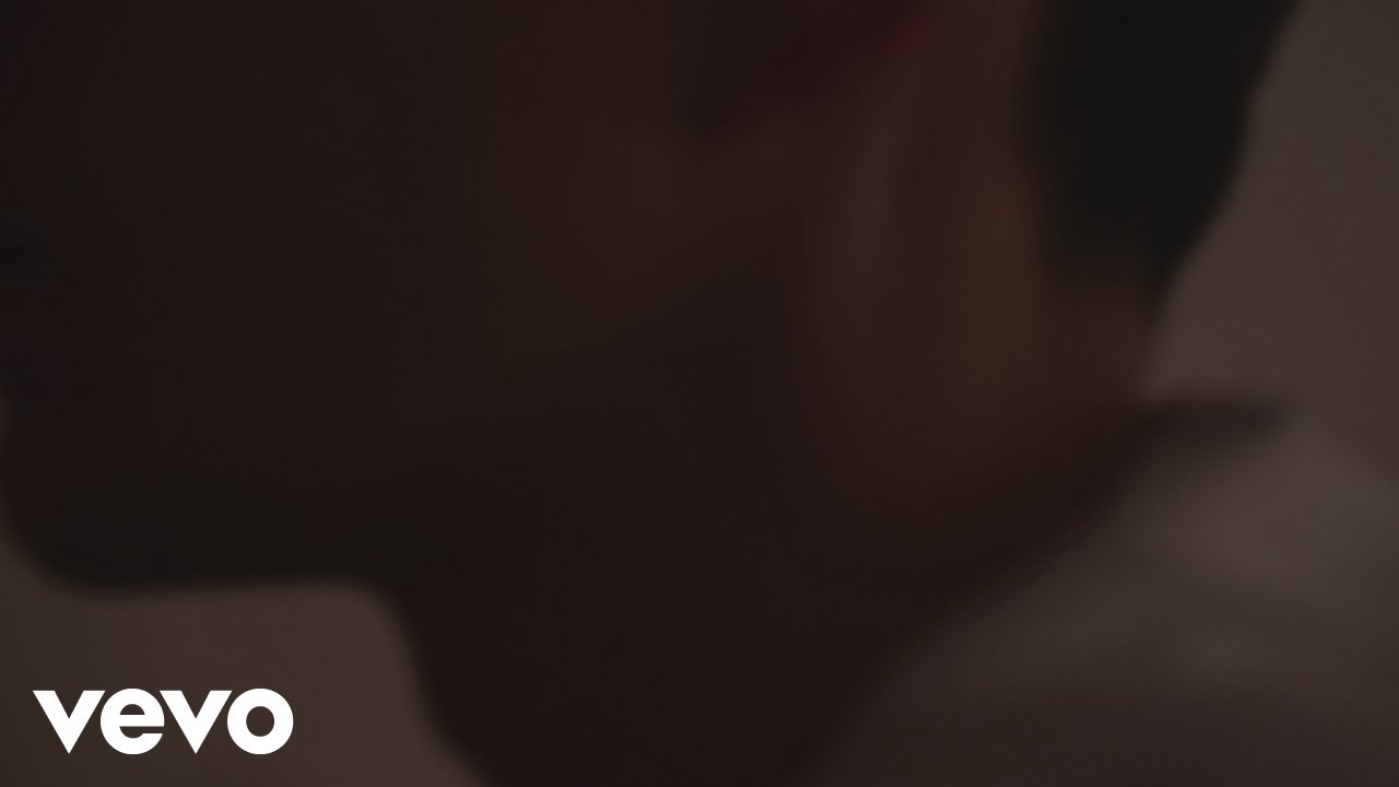 Chrystal - Fragilità Riflesse