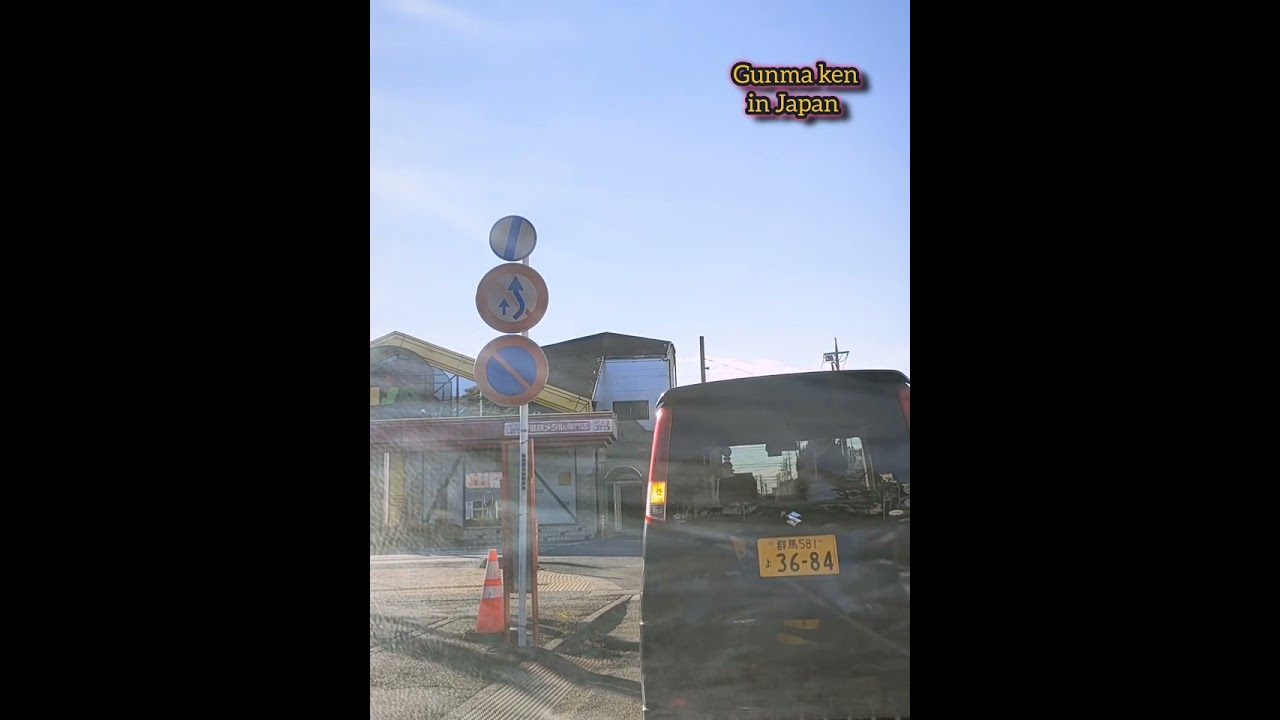 Get off work at three o'clock. Japan 