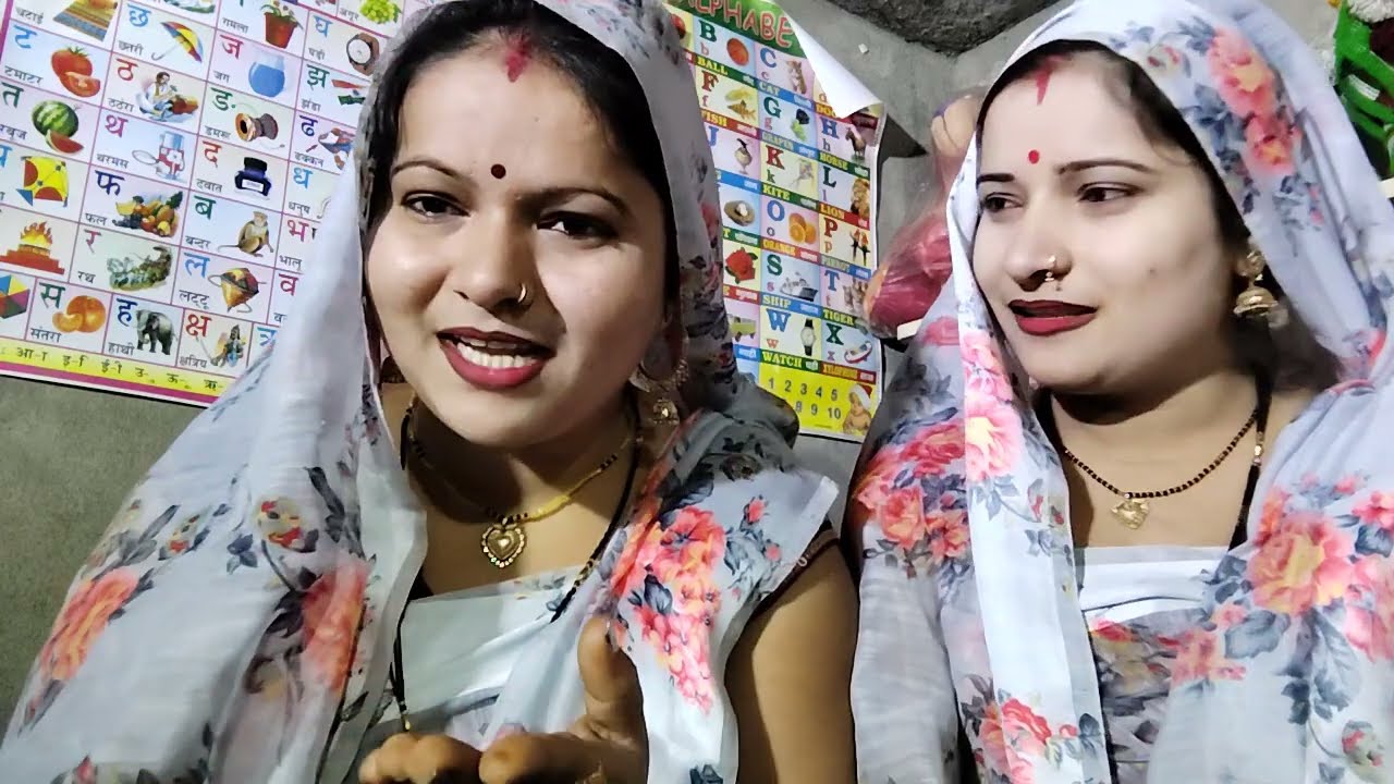 #चटकदार_गाली_गीत😜👉नए पत्तल में ना छोड़ो खाना👉जमाना महंगाई का-2😜मजेदार#gaali_geet#