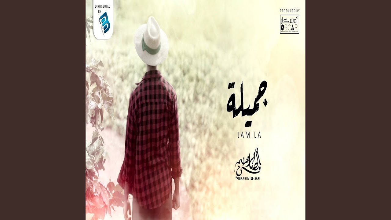 Aqli Rah - عقلى راح