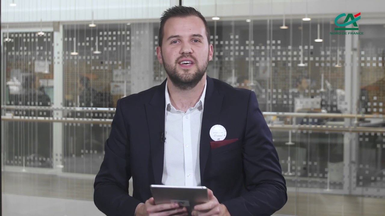 Qu'est-ce-que le mutualisme ? Notre expert vous répond !