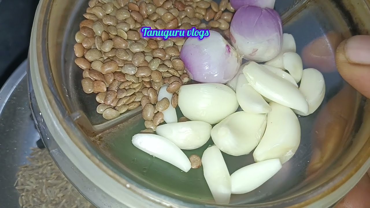 நம்ம வீட்ல இன்னைக்கு என்ன சமையல் என்று பார்க்கலாம் வாங்க 13