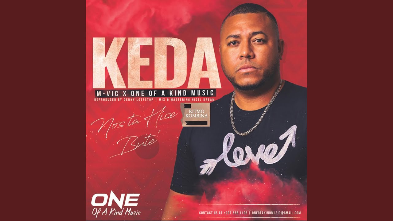 Keda