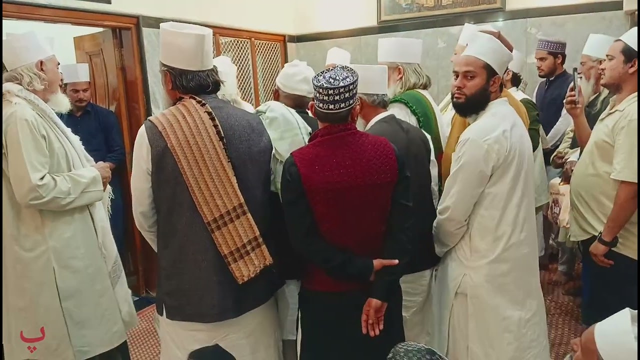 Part 3 🌻 Milad shareef khwaja🌻 Hasan ke Aangn me|Naate shareef Sufiyana @Sufiyana-z3m