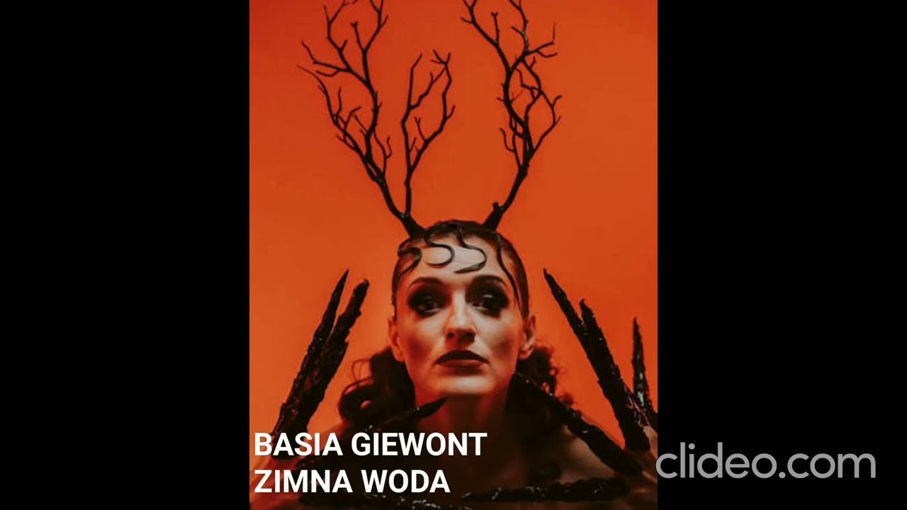 ECSC #184 - Poland - Daniel Mossakowski - Zimna Woda 