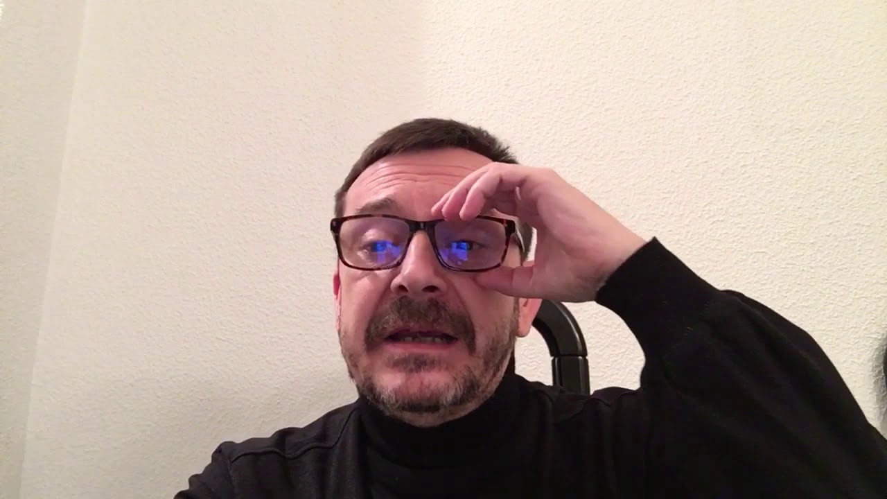 EL SEGURO DE RESPONSABILIDAD CIVIL GENERAL