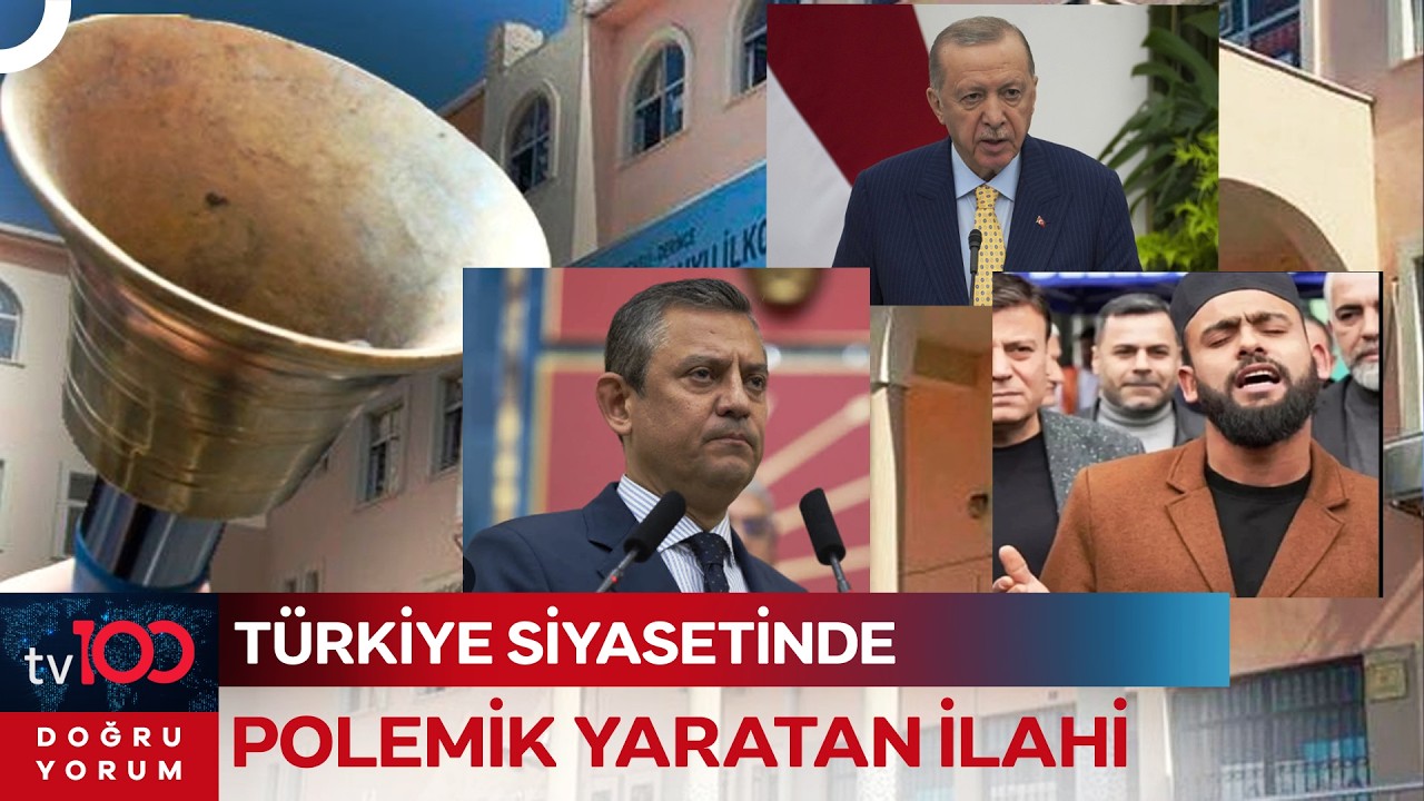Bütün Dünya 