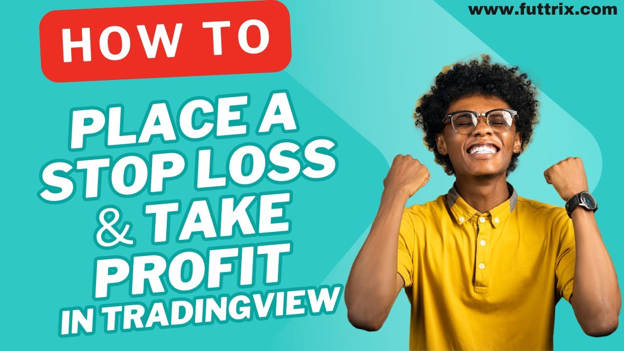 LEARN HOW IN LESS THAN 2 MINUTES