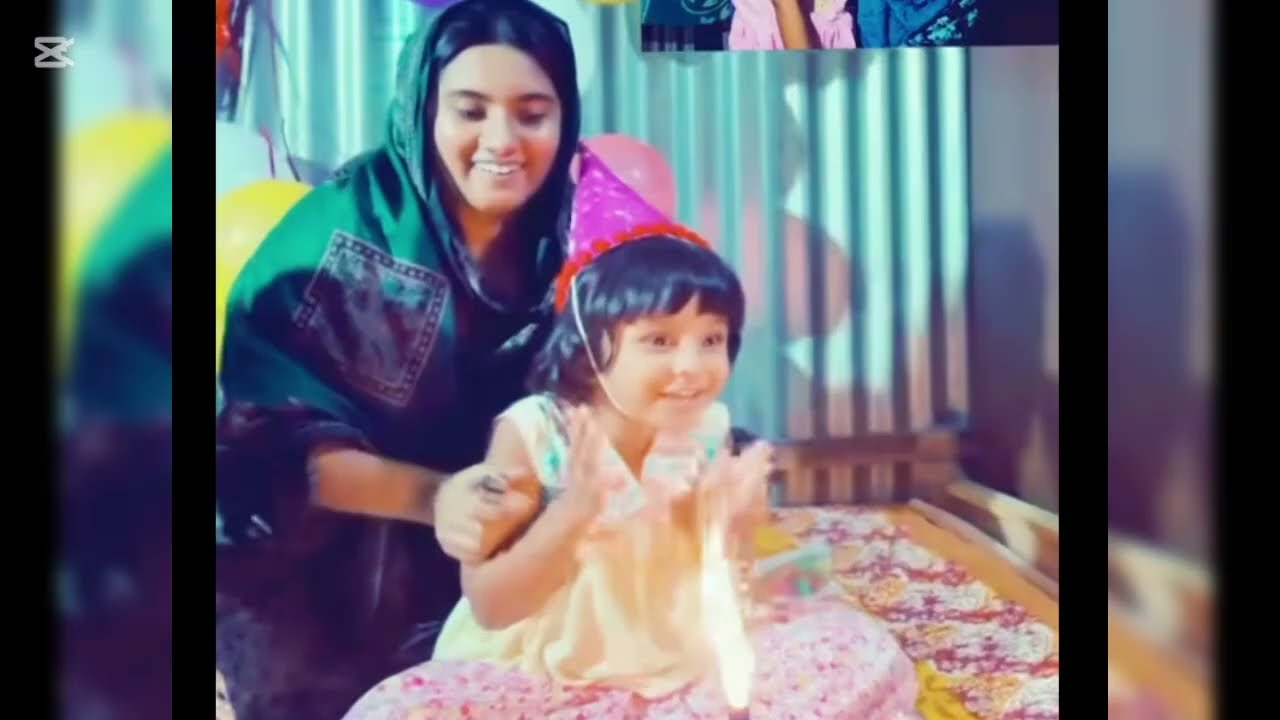 Doyel agro সালাম কেনো তারাকে তাদের বাসা থেজে বের করে দিছে।#doyelagro 