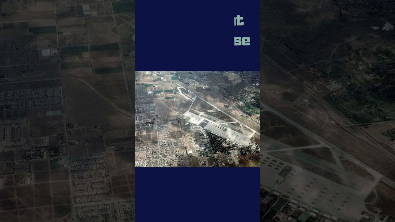 5 Craziest Pilot Mistakes Ever !