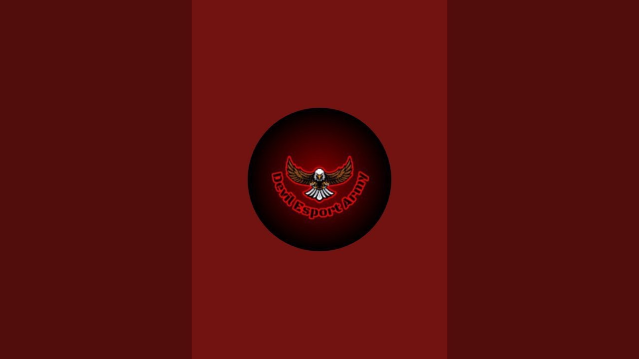 SiX B OfFicIAL is live!!!!? only for fun
