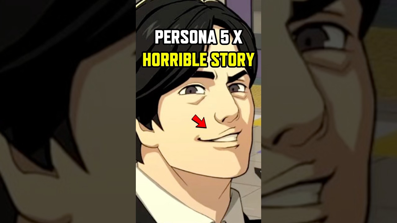 WHO WROTE THESE LINES!?