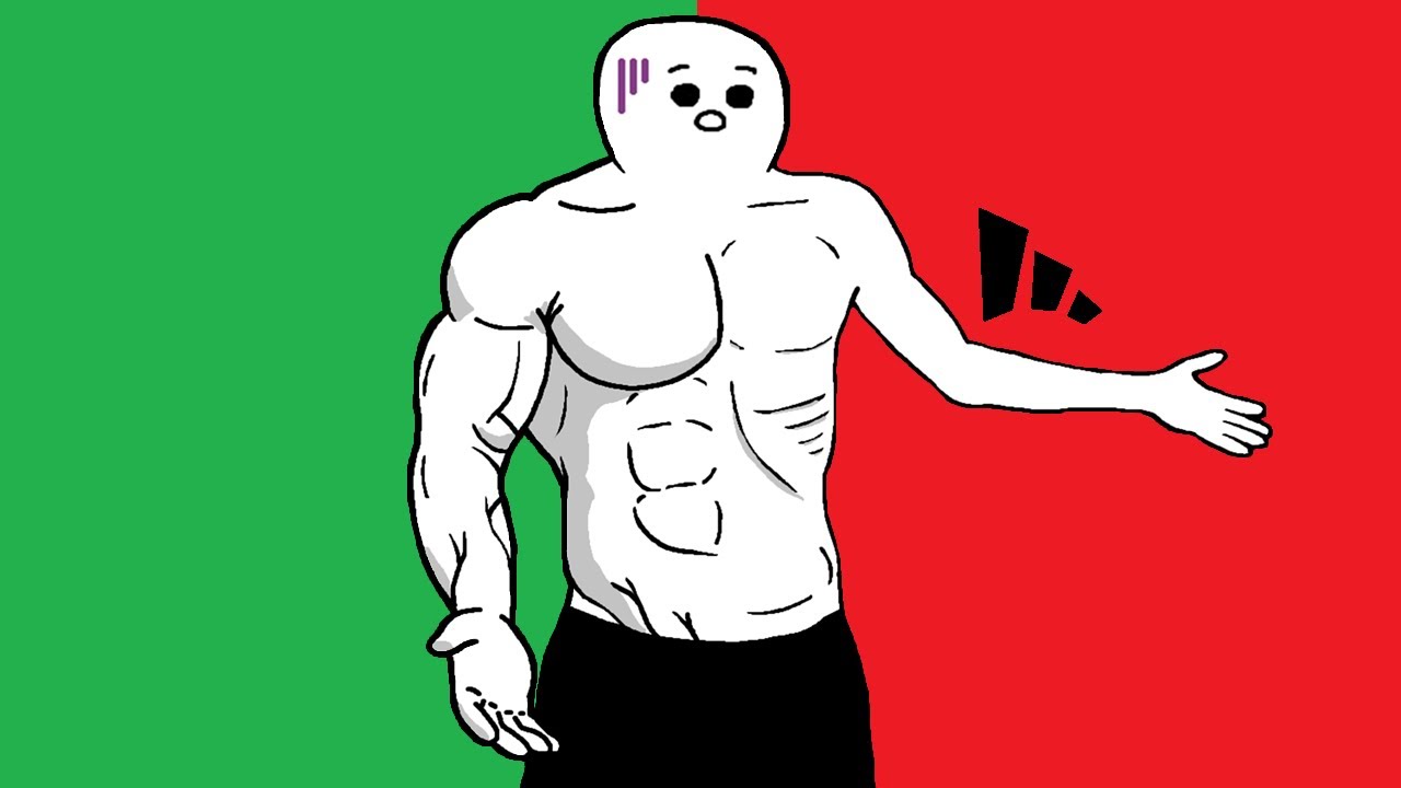 Why Your Muscle Imbalance Fixes Aren&rsquo;t Working